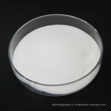 High Quality and Best Price (S) -N-Fmoc-Homophenylalanine From Puyer, China